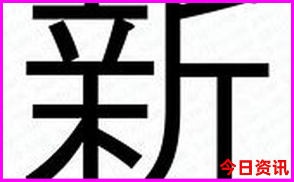 喀什古城旅游攻略必玩的景点