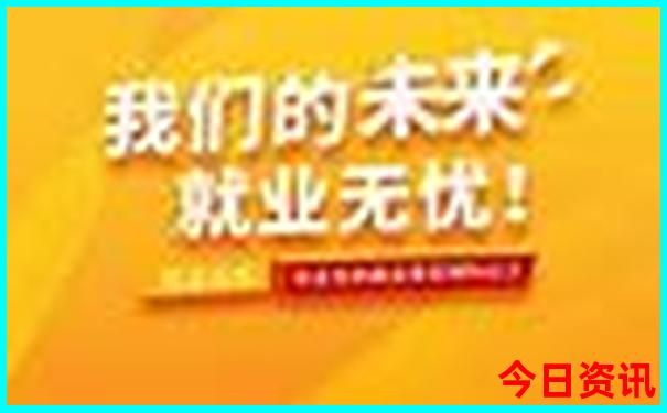 黄果树瀑布游玩路线