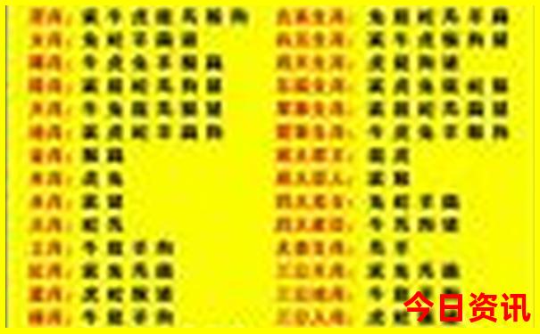 黄龙溪最厉害三个景点
